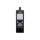 Olympus WS-853 8GB + baterie wielokrotnego użytku+pokrowiec V415131B - 1388978 - zdjęcie 2